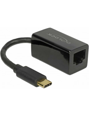 DeLOCK Delock Adapter SuperSpeed USB (USB 3.2 Gen 1) mit USB