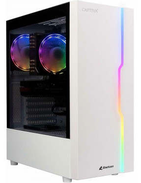 CAPTIVA Captiva Advanced Gaming R84-789 15,3