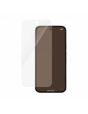 PanzerGlass Displayschutz Google Pixel 9 Pro/ Ultra-Wide Fit