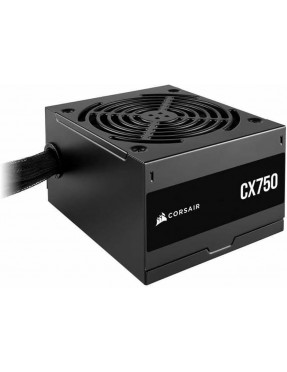 Corsair CX750 750 Watt ATX 2.31 Netzteil 80+ Bronze Netzteil