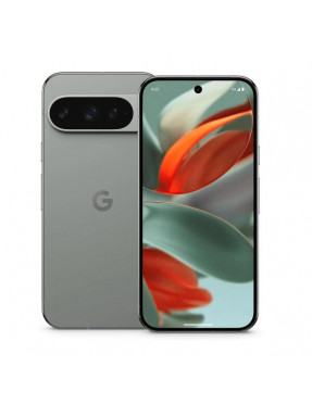 Google Pixel 9 Pro 16/256GB Hazel Android 14 Smartphone