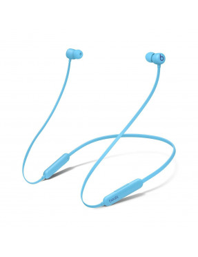 Apple Computer Beats Flex In-Ear Kopfhörer Flammenblau
