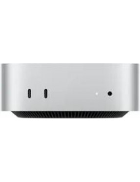 Apple Computer Mac mini 2024 M4/16GB/2TB 10C CPU 10C GPU BTO
