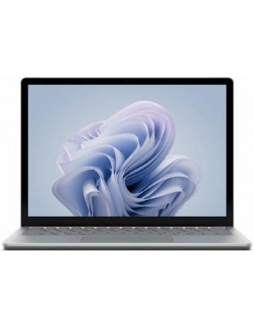 Microsoft B2B: Surface Laptop 6 15