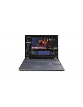 Lenovo ThinkPad P16 G2 16