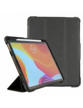 4Smarts 4smarts Folio Case Endurance f. iPad 10.2 (19/20/21)