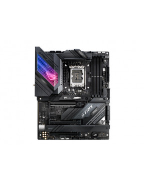 ASUS ROG STRIX Z690-E GAMING WIFI ATX Mainboard Sockel 1700 