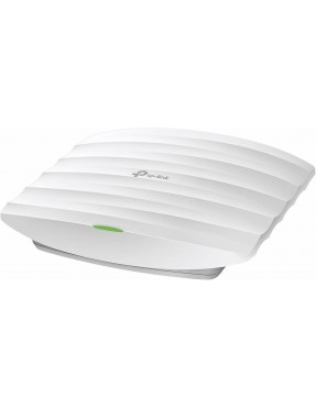 TP-Link Festa F52-Wall AC1200 Wireless MU-MIMO Gigabit Wall 