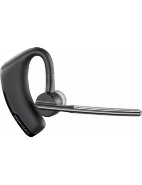 Poly Voyager Legend Headset + USB-A-an-Micro-USB-Kabel + Lad