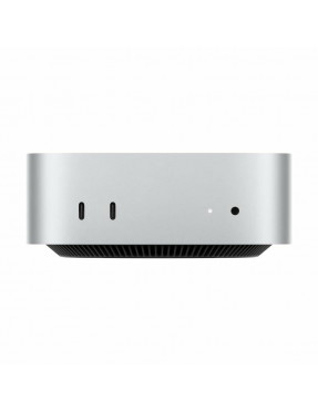 Apple Computer Mac mini 2024 M4 Pro/48GB/2TB 14C CPU 20C GPU