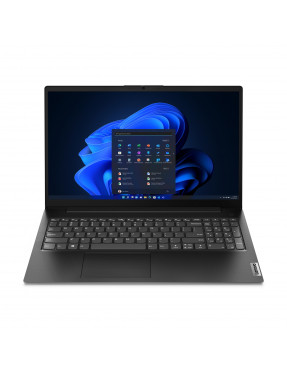 Lenovo V15-AMN 82YU00GWGE R5-7520U 8GB/256GB SSD 15