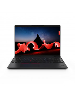 Lenovo ThinkPad L16 G1 16