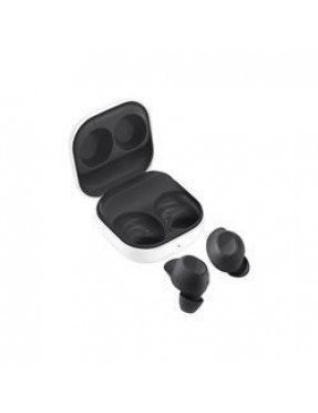 Apple Computer Beats Studio Buds+ Wireless In-Ear Kopfhörer 