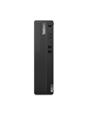 Lenovo ThinkCentre M90s Gen5 SFF i7-14700 16GB/1TB SSD Win11