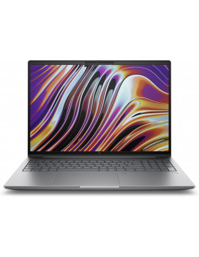 HP ZBook Power 16 G11 A 16