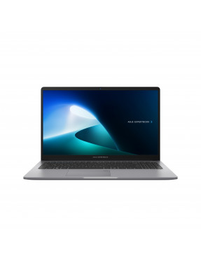 ASUS ExpertBook P1 15,6