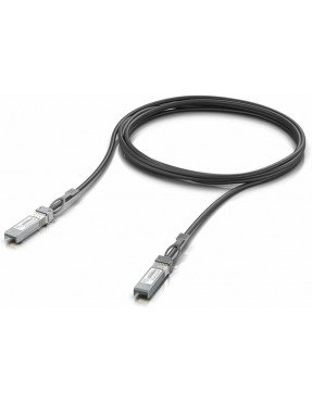 Ubiquiti Networks Ubiquiti SFP28-kompatibles Kabel 25G - 3m