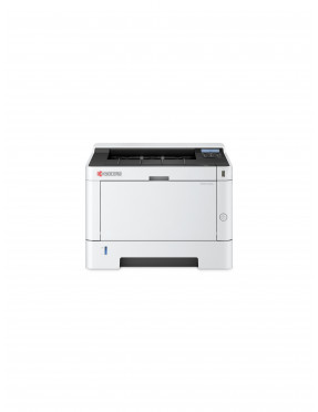 KYOCERA Kyocera ECOSYS PA4000x S/W-Laserdrucker LAN