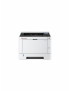 KYOCERA Kyocera ECOSYS PA4000x S/W-Laserdrucker LAN