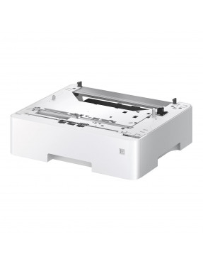 KYOCERA Kyocera PF-4110 Papierkassette 500 Blatt