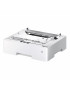 KYOCERA Kyocera PF-4110 Papierkassette 500 Blatt