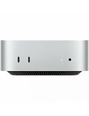 Apple Computer Mac mini 2024 M4/32GB/1TB 10C CPU 10C GPU BTO