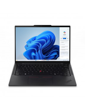 Lenovo ThinkPad T14s G5 21LS001PGE U5-125U 16GB/512GB SSD 14