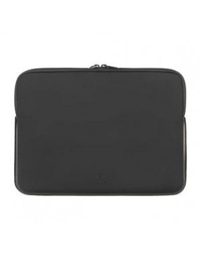 Tucano Elements Notebooktasche 14 Zoll MacBook Pro schwarz