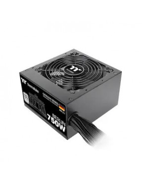 Thermaltake Berlin 750W ATX3.1 Netzteil 80+ (120mm Lüfter)