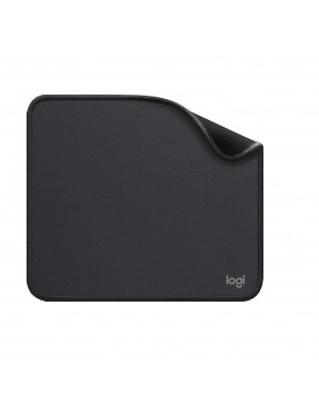 LOGITECH Logitech Mouse Pad Studio Series, Grafit