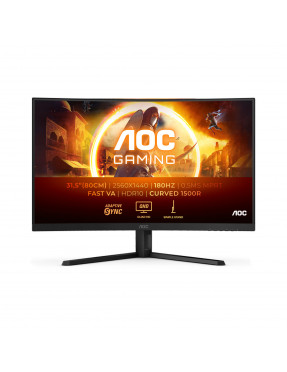 AOC CQ32G4VE 81,3cm (32