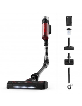 Rowenta ROWENTA X-Force Flex 9.60 Animal RH2078