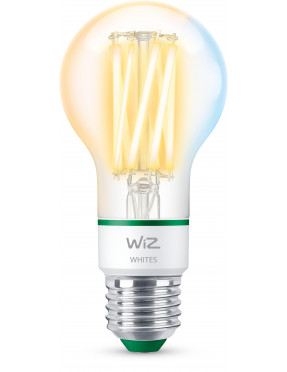 Wiz WiZ 60W Tunable White smarte LED Lampe Einzelpack