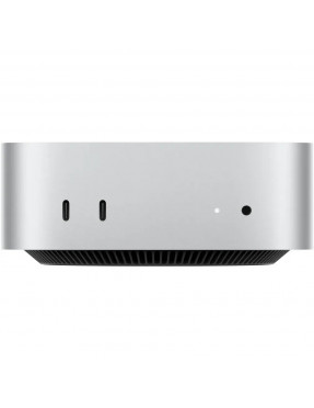 Apple Computer Mac mini 2024 M4/32GB/2TB 10C CPU 10C GPU BTO