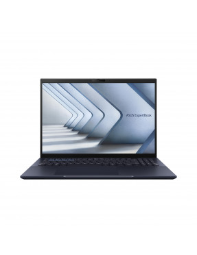 ASUS ExpertBook B5 16
