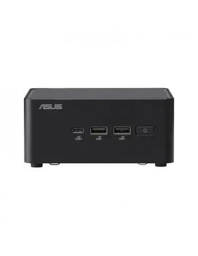 HYRICAN Hyrican Workstation Mini-PC CTS00841 Celeron N4505 8