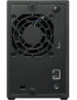ASUSTOR AS1102TL Drivestor 2 Lite NAS System 2-bay