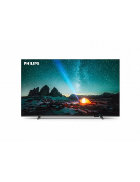 Philips 65PUS7609 164cm 65