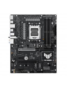 ASUS TUF GAMING B850-PLUS WIFI ATX Mainboard Sockel AM5 DP/H