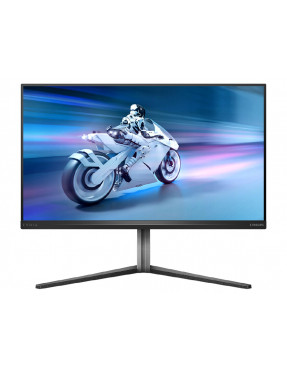 Philips Evnia 32M2N6800M 80cm (31.5