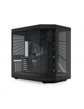 Hyte HYTE Y70 Touch Display Upgrade schwarz 14,5