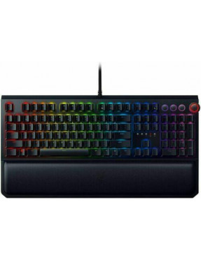 Razer RAZER Huntsman Mini Mercury - Linear Optische Switches