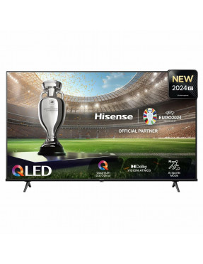 Hisense Germany GmbH Hisense 58E77NQ 147cm 58