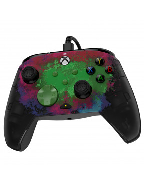 PDP Gaming Controller für Xbox Series X|S, Xbox One und PC |