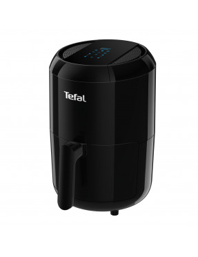 Tefal EY3018 Easy Fry Compact Heißluft-Fritteuse 1,6l 1400W