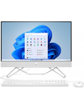 HP 23,8