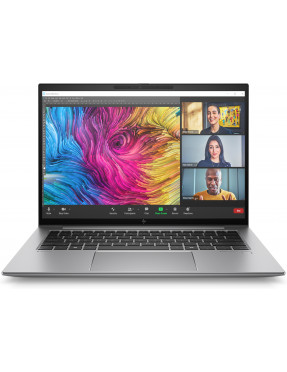 HP ZBook Firefly 14 G11 14