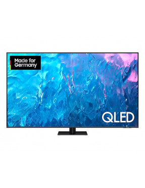 SAMSUNG Samsung GQ85Q70C 214cm 85