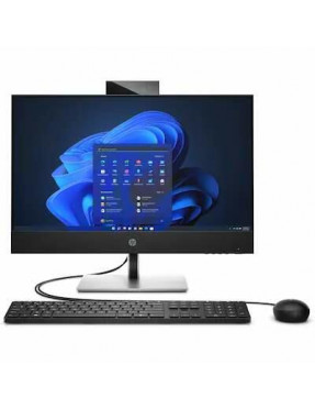 HP ProOne 440 G9 All-in-One Touch i5-13500T 16GB/512GB Windo