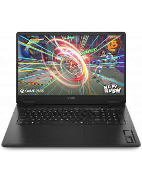HP OMEN Gaming Laptop 17,3
